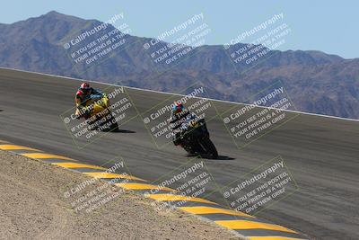 media/Mar-24-2023-Apex Assassins (Fri) [[54485cb5ff]]/Trackday 1/Session 2 (Bowl)/